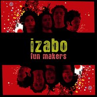 Play with me - Izabo