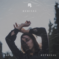 Move - Madi, Pham