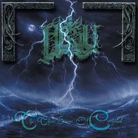 The Winter Zephyr (Within Kingdoms Of Mist) - Absu