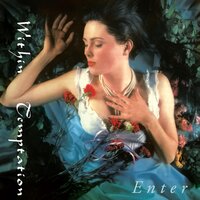 The Gatekeeper - Within Temptation