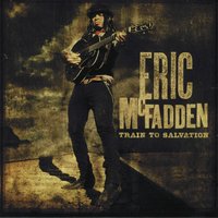 Where Is Ferdinand? - Eric McFadden