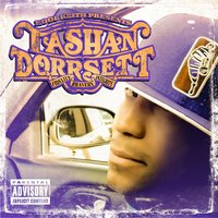 Above Sea Level - Kool Keith