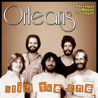Let There Be Music - Orleans