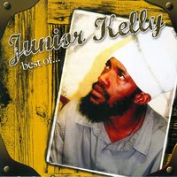 Let It Grow - Junior Kelly