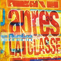Ninetto guerra - Apres La Classe