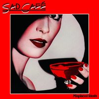 No Place to Go - Sad Café