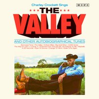 If Not the Fool - Charley Crockett