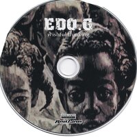 Rock the Beat - Ed O.G, Krumb Snatcha, Jaysaun