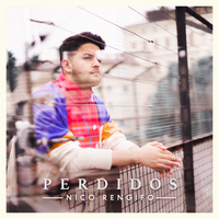Perdidos - Nico Rengifo