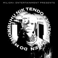 Do Mýho Kruhu - Nik Tendo, Viktor Sheen