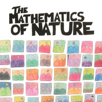 Winter/Fall - Matthew Chaim