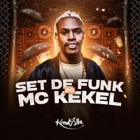 Pulo a Janela - MC Kekel
