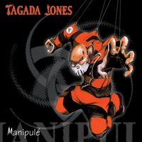 Libre de penser - Tagada Jones