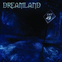 With a Touch of Evil - Dreamland