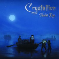The Bravest of the Brave - Crystallion