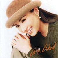 Claro de Luna - Ana Gabriel