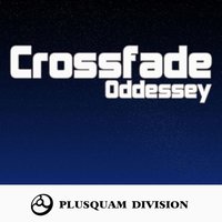 Atlantis - Crossfade