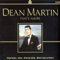 Open Up the Doghduse (Two Cats Are Coming In) - Dean Martin, Nat King Cole, Dean Martin & Nat "King" Cole