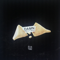 Damn - Y2K, lil aaron, umru