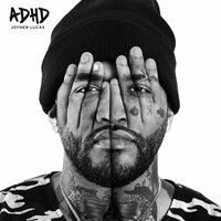 10 Bands - Timbaland, Joyner Lucas