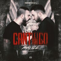 Can't Let You Go - Malice