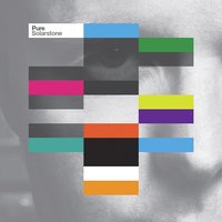 Pure - Solarstone