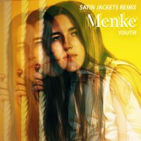 Youth - Menke, Satin Jackets