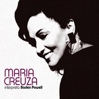 Canto de Ossanha - Maria Creuza