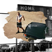 No Way - badchieff, Jamule