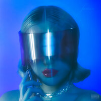 I Feel Good - chloe mk
