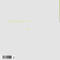 veg out - Underscores