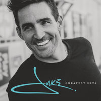 Yee Haw - Jake Owen