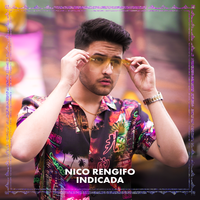 Indicada - Nico Rengifo