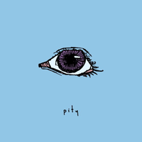 Pity - Love-Sadkid