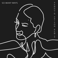 So Many Ways - MONOGEM, Penguin Prison