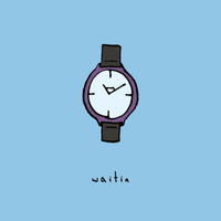 Waitin - Love-Sadkid, Billy Hale