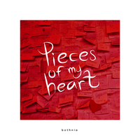 Aeroplane - Bothnia, Red Revision