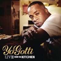 Red, White & Blue - Yo Gotti, Jadakiss