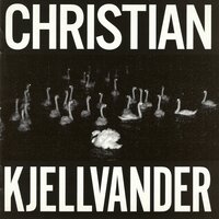Need Not Worry - Christian Kjellvander