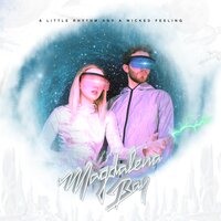 How to Get Physical - Magdalena Bay