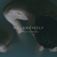 I Belong to You - Austin P. McKenzie