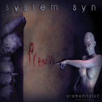 Abrasion Collar - System Syn