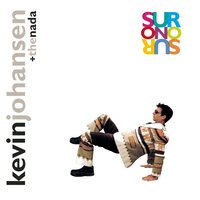 Cumbiera Intelectual - Kevin Johansen