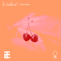 In Control - Tru Concept, Parx