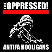 B-N-P (You're Full of Shit) - The Oppressed