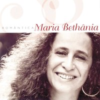 Sobre Todas as Coisas - Maria Bethânia