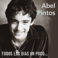 Ojos de Cielo - Abel Pintos