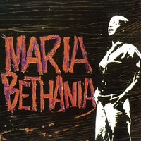 Dois De Fevereiro - Maria Bethânia