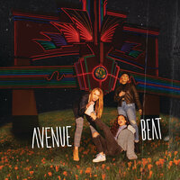 Ruin That For Me - Avenue Beat