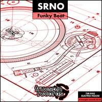 Funky Beat - SRNO